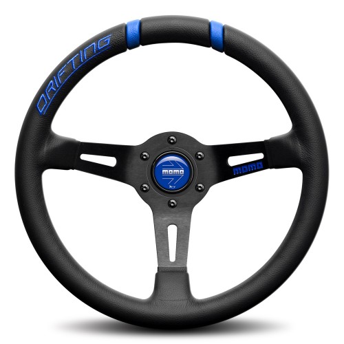 DRIFTING Blue 330